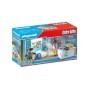 PLAYMOBIL - CLASA DE REALITATE VIRTUALA Playmobil - 4